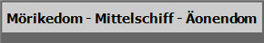 Mrikedom - Mittelschiff - onendom