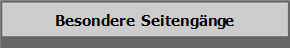 Besondere  Seitengnge